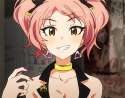Jougasaki 20.gif