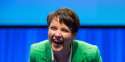 n-FRAUKE-PETRY-628x314.jpg