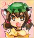 chen150.jpg