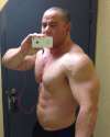 markskinny-e1347694333208.jpg