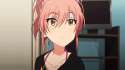 Jougasaki 19.gif