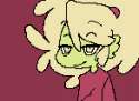 neggs.png