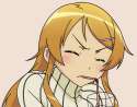 Kirino [293].png