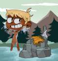 1565522%20-%20Tanner%20camp_weedonwantcha%20enookie%20webcomic.jpg.png