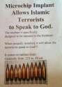 terroristmicrochip.jpg