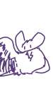SketchBoard2016-55-27_09_55_34.jpg