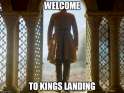 kings landing.jpg