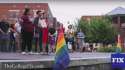blm-orlando.jpg