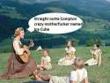 IMG-20141222-WA0007.jpg