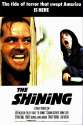 the-shining-poster.jpg
