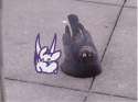 SketchBoard2016-44-27_10_44_54.jpg