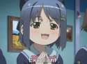 Excllent.jpg