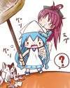 Kyouko (338).png