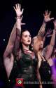 katy-perry-itunes-festival_3886779.jpg