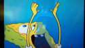 spongebob-drinking-piss.jpg