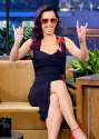 1340386548_katy-perry-lg.jpg