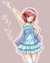 Maki-1008.jpg