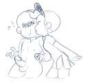 Screenshot_167.png