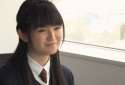 324.gif