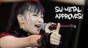 Su-Metal Approves.jpg