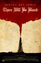 There-Will-Be-BloodPOSTER.jpg