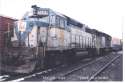 7609-01.jpg