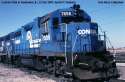 cr7656.jpg