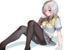 Hamakaze241.jpg