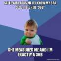 sales-girl-asks[1].jpg