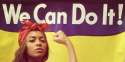 landscape-1427399298-beyonce-feminist-photo-19stud4-19stud7-2[1].jpg