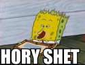 spongelee.jpg
