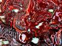140907_Paint_0157-copy-980x736.jpg