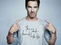 this-is-what-a-feminist-looks-like-t-shirt-2-537x402.jpg