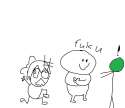 Alb.gif