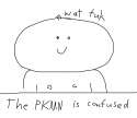 Alb.gif