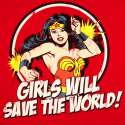 girls_will_save_the_world-347[1].jpg