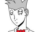 killme.png
