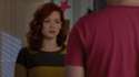 1407962544960.gif
