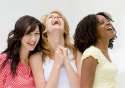laughing01__1_2_3248[1].jpg