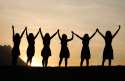 635880792457350171625195447_women_empowered[1].jpg