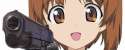 From_Miho_with_love.png