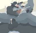 1465574263.bangcanine_forevermore.jpg