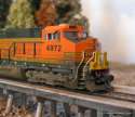bnsf_4972_nose_2.jpg