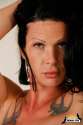 m_bailey-4.jpg