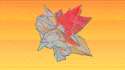 Low Poly refractive facet Virtual Disortion [Matrice Effect].png