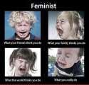 feminists.jpg