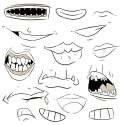 06-Stylized-Mouth.png