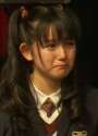 You made Su cry.jpg
