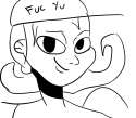 arssse.png