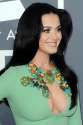 Katy Perry191.jpg